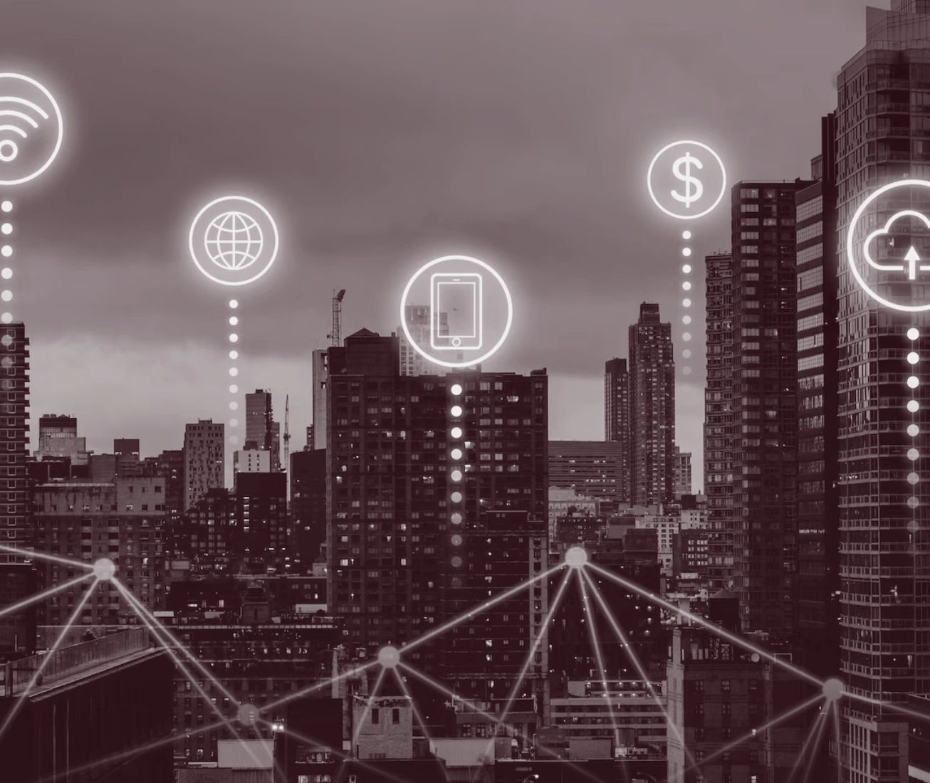 Intelligent Energy Optimization