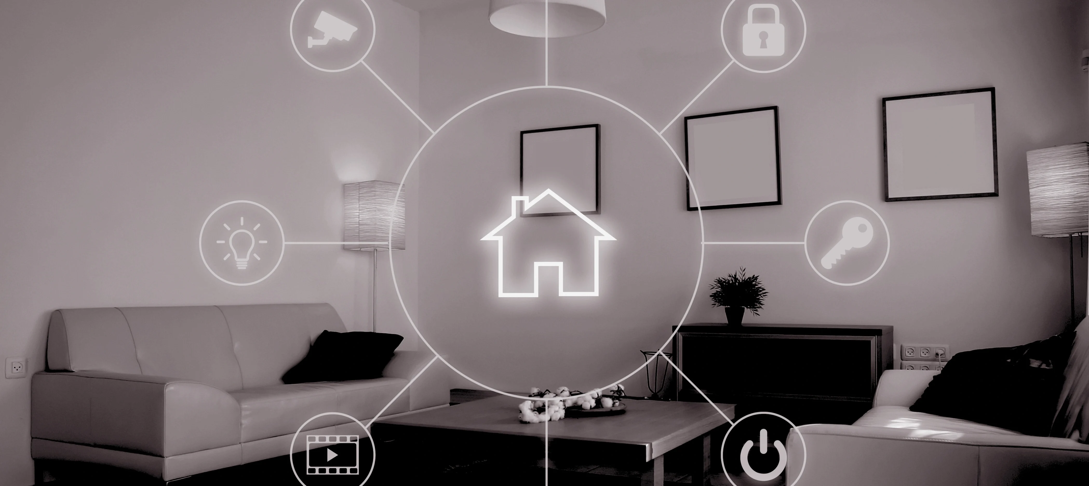 How AI-Powered Smart Home Automation is Transforming the Property Value Landscape