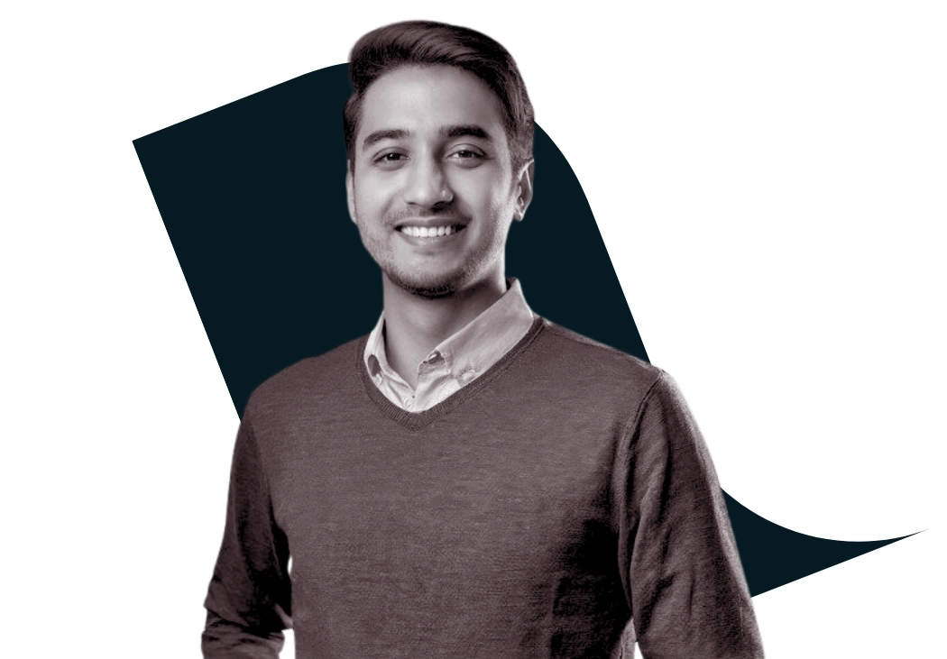 Dinesh Amarasinghe